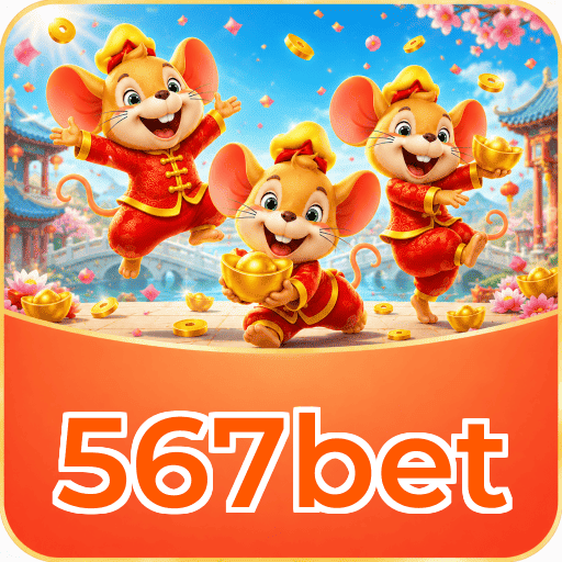 Requisitos do APK da 567bet para Android