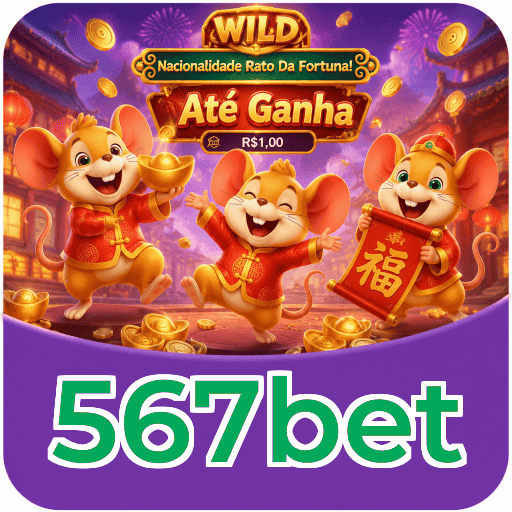 567bet - Tempos de saque PIX verificados e estatísticas de pagamento
