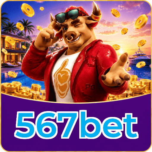 Requisitos do APK da 567bet para Android
