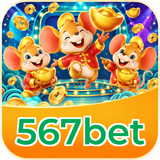 567bet