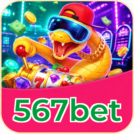 567bet