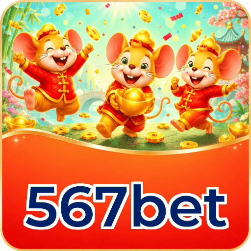 Comparação APP mobile vs versão web da 567bet