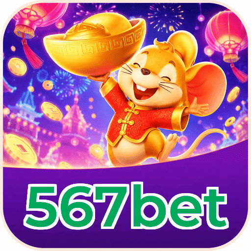 567bet