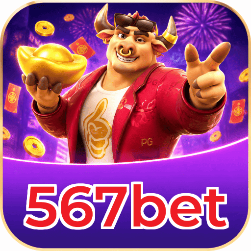 567bet