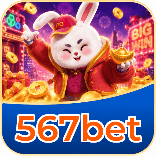 Requisitos do APK da 567bet para Android