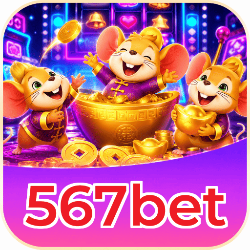 567bet