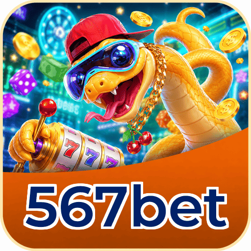 567bet