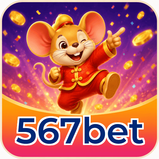 Requisitos do APK da 567bet para Android