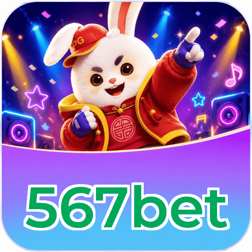 Requisitos do APK da 567bet para Android
