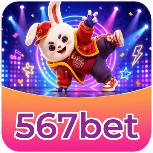 Requisitos do APK da 567bet para Android