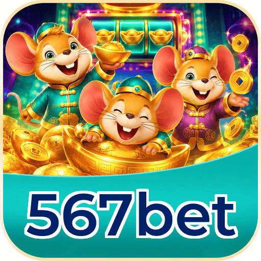 567bet