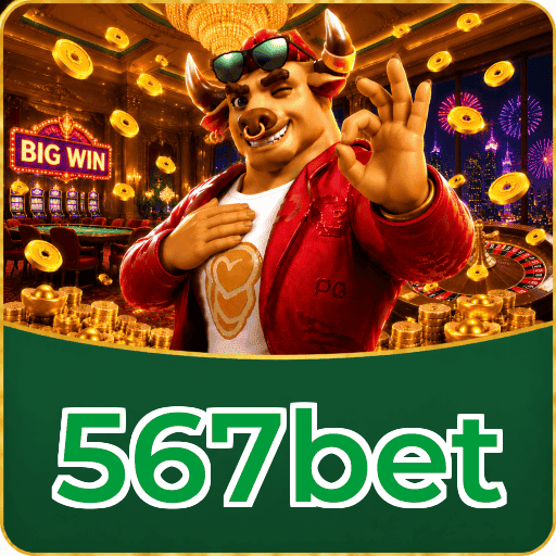 Requisitos do APK da 567bet para Android