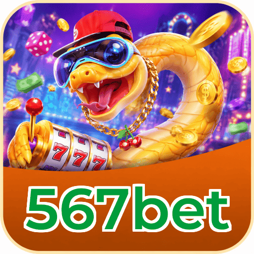 567bet