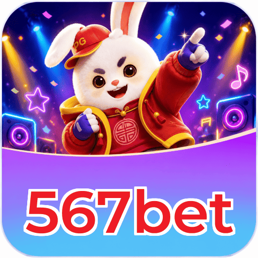 567bet