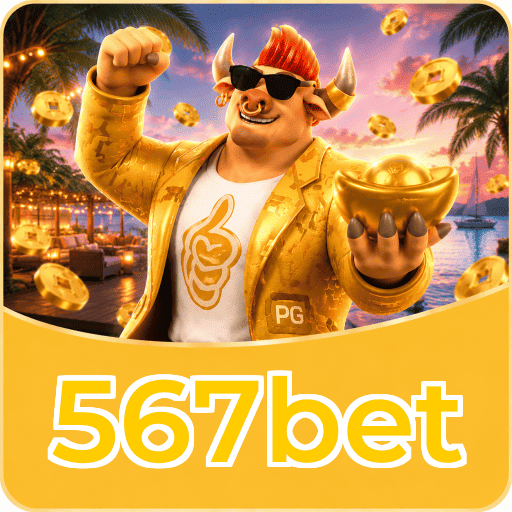 567bet