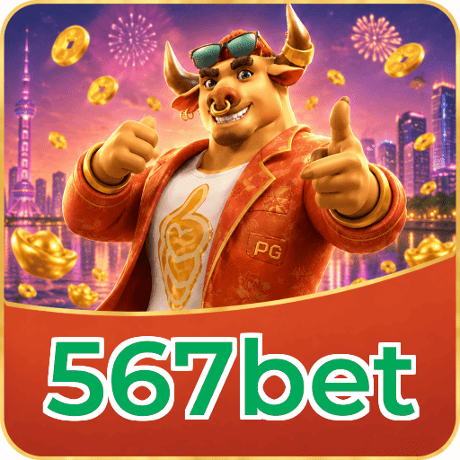Requisitos do APK da 567bet para Android