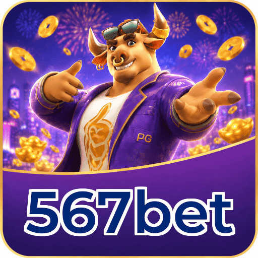 567bet